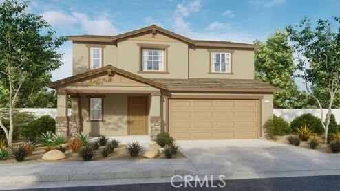 31121 Water Beech Drive  Winchester CA 92596 photo