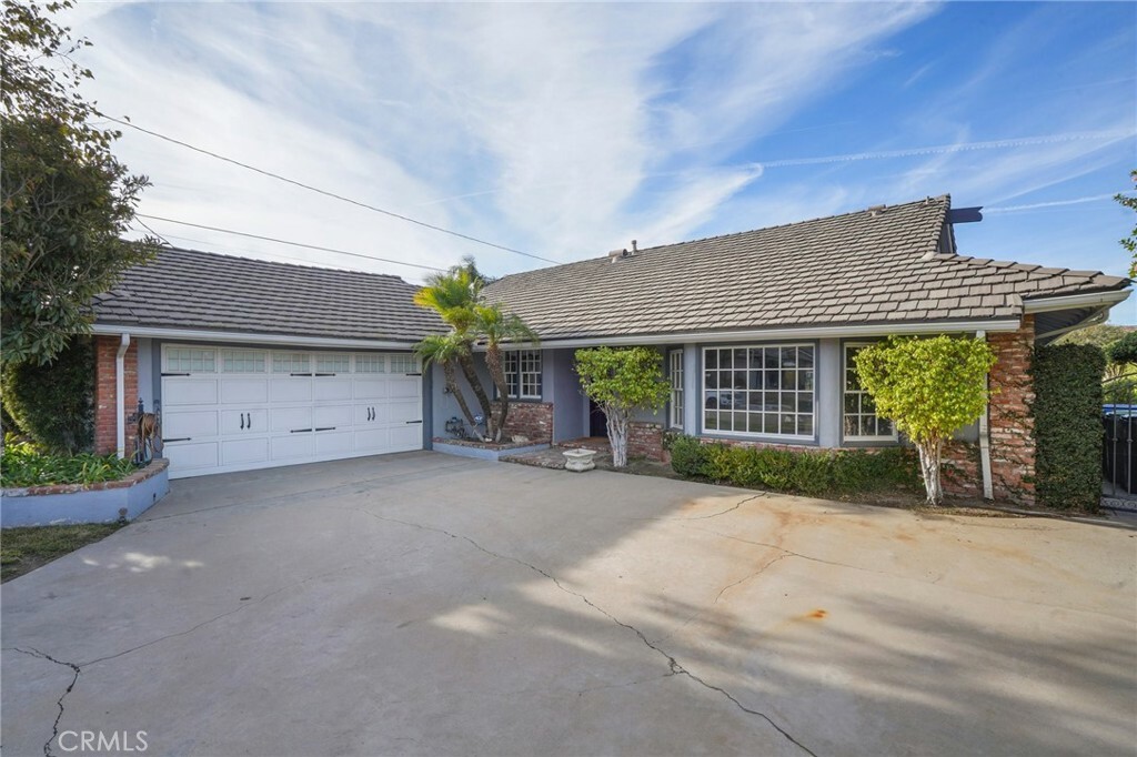 Property Photo:  12281 Woodley Avenue  CA 91344 