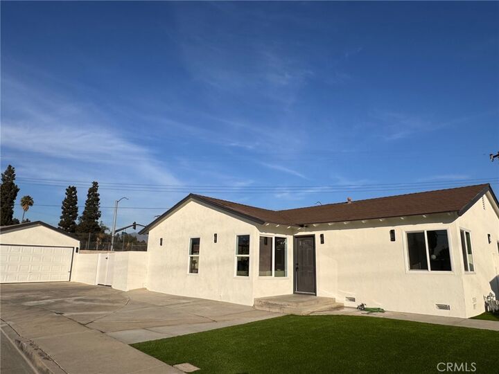 Property Photo:  3262 Leyburn Drive  CA 91770 