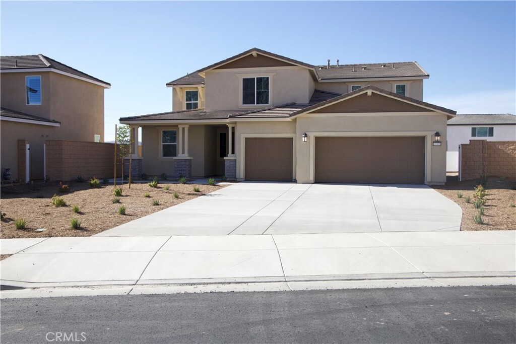 27375 Indus Valley Court  Menifee CA 92585 photo