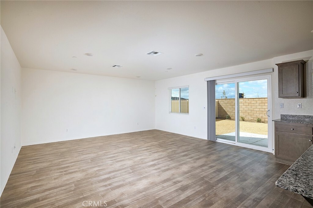 Property Photo:  30787 Operetta Avenue  CA 92596 