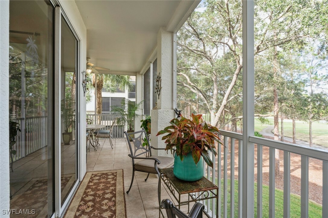 Property Photo:  8223 Parkstone Place 201  FL 34120 