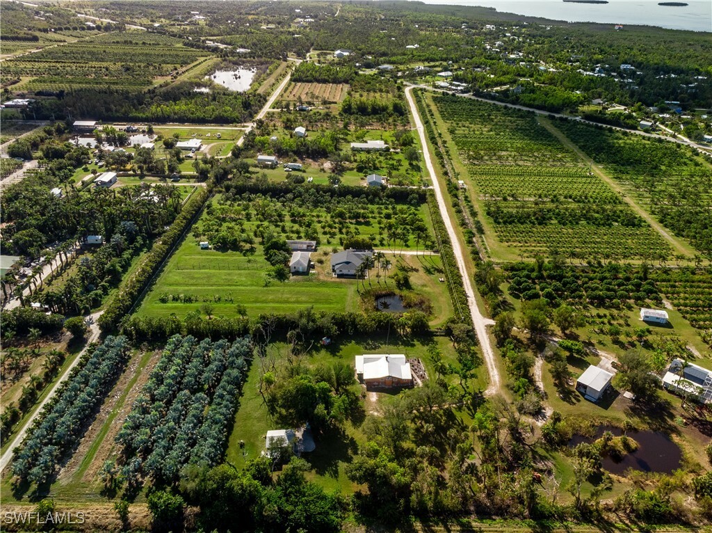 Property Photo:  14498 Windsong Lane  FL 33922 