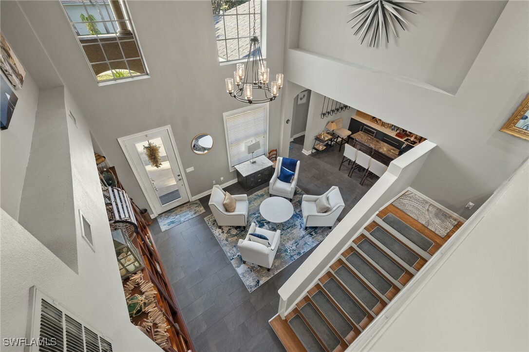 Property Photo: 9954 Via San Marco Loop FL 33905