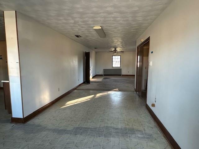 Property Photo: 1609 Dogwood Drive LA 70058