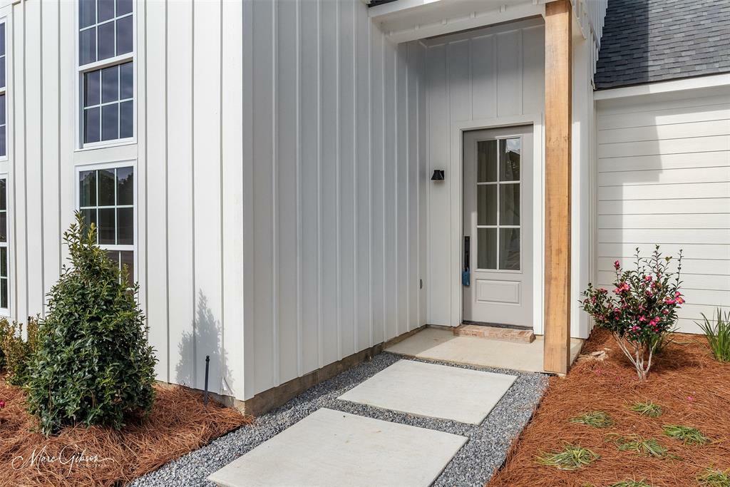 Property Photo: 1013 Martin Way LA 71078