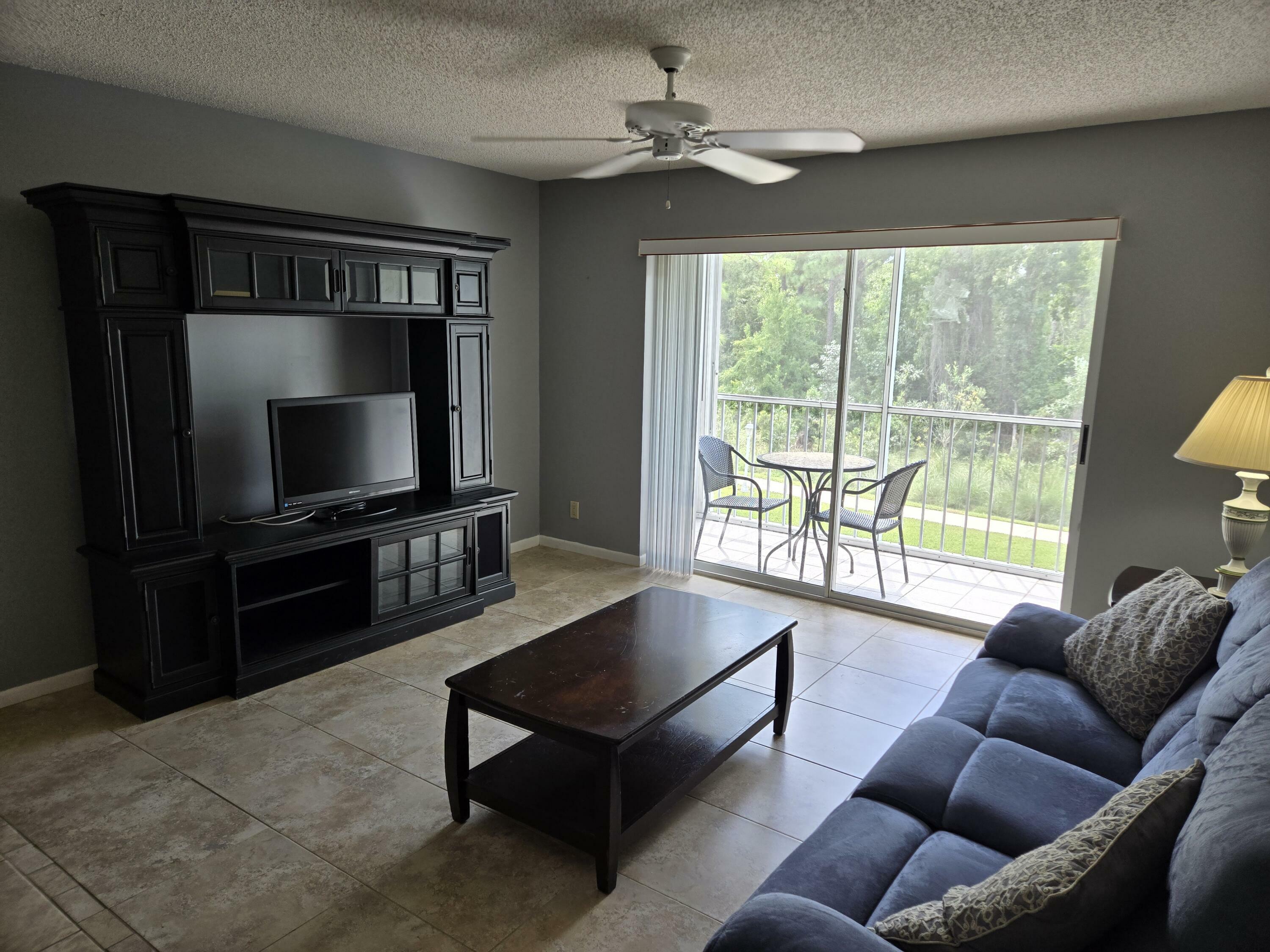 Property Photo:  2502 SE Anchorage Cove SE G-2  FL 34952 