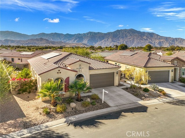 31 Barolo  Rancho Mirage CA 92270 photo