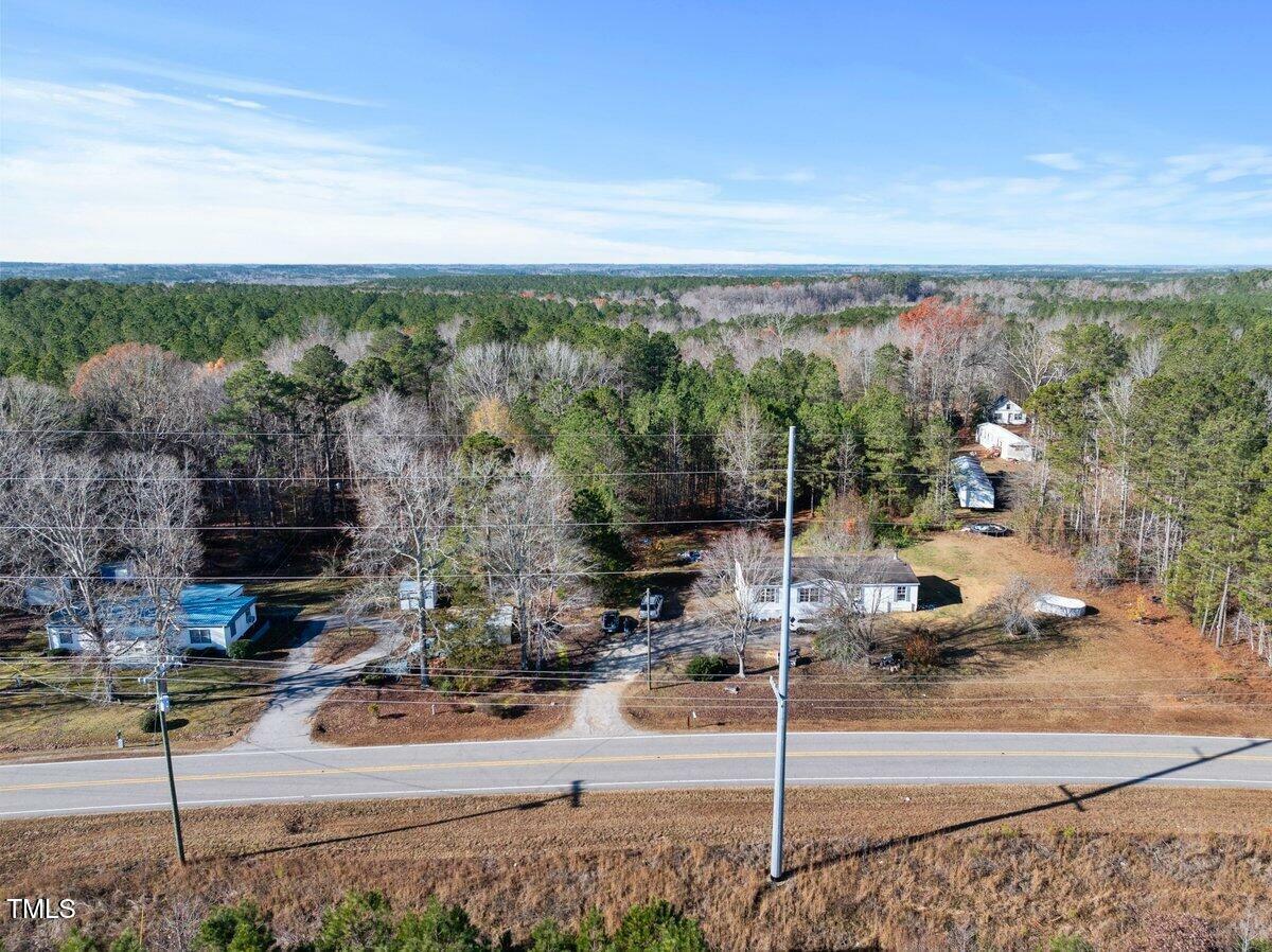 Property Photo:  1370 Nc Hwy 58  NC 27589 