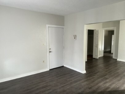 Property Photo:  1605 Belasco Ave  PA 15216 