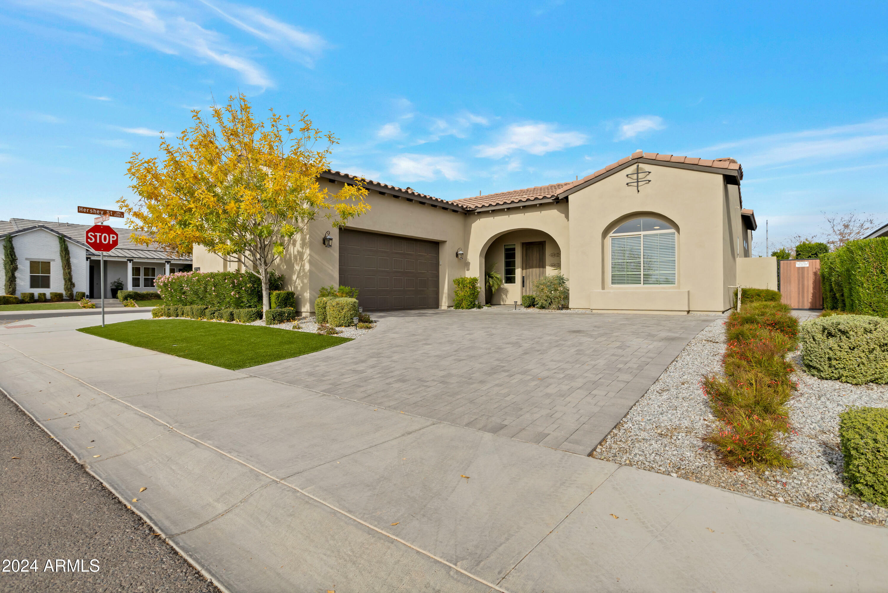 Property Photo:  17236 W Roseville Street  AZ 85388 