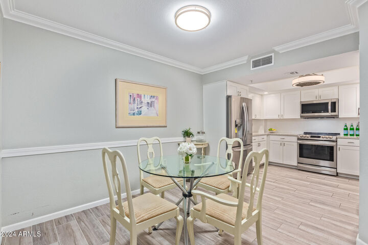 Property Photo:  4200 N Miller Road 309  AZ 85251 