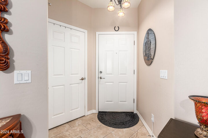 Property Photo:  10136 E Southern Avenue 2089  AZ 85209 