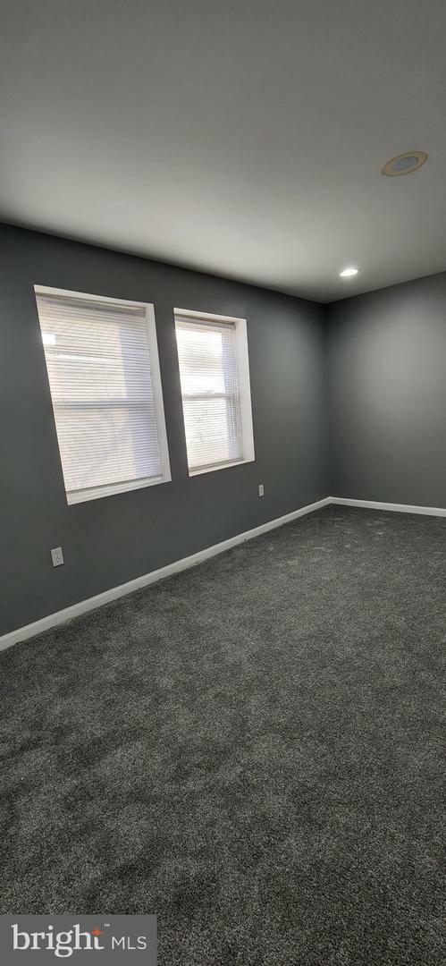 Property Photo:  1275 Dayton Street  NJ 08104 