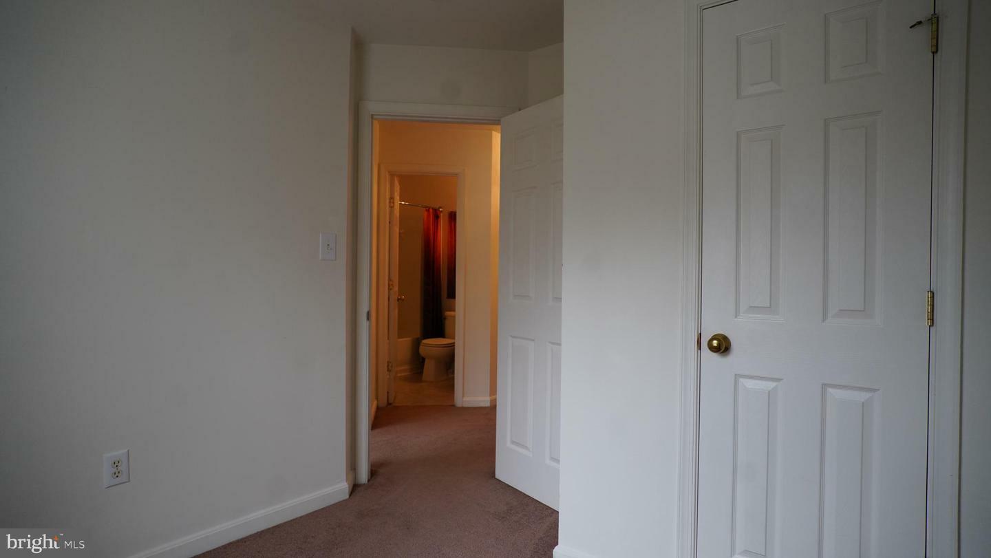 Property Photo:  8302 Knighthood Place  MD 20695 