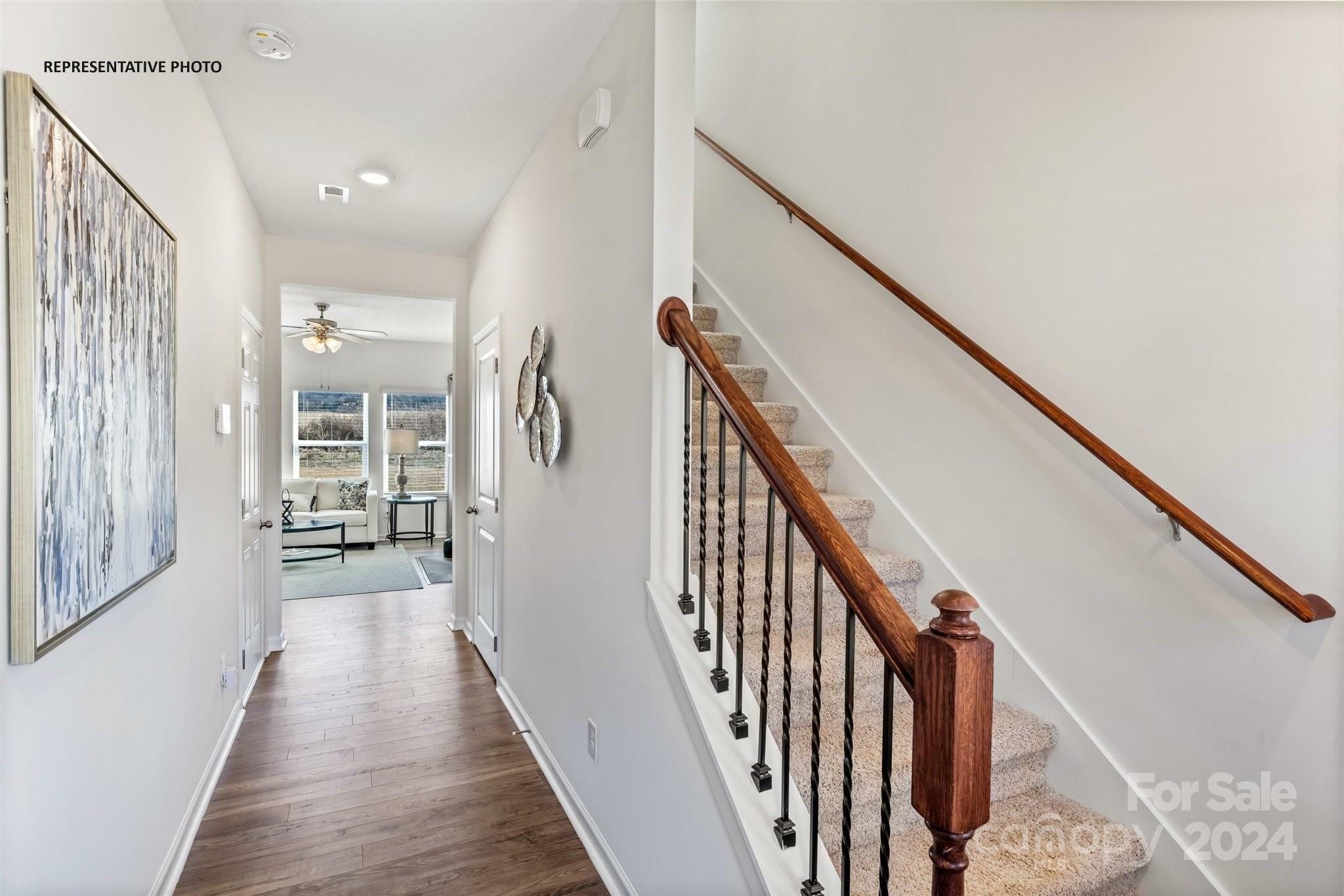 Property Photo: 883 Two Brothers Lane SC 29745