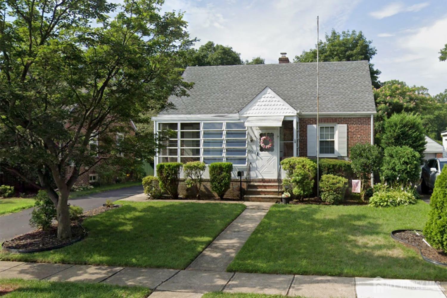 Property Photo:  225 Greene Avenue  NJ 08846 