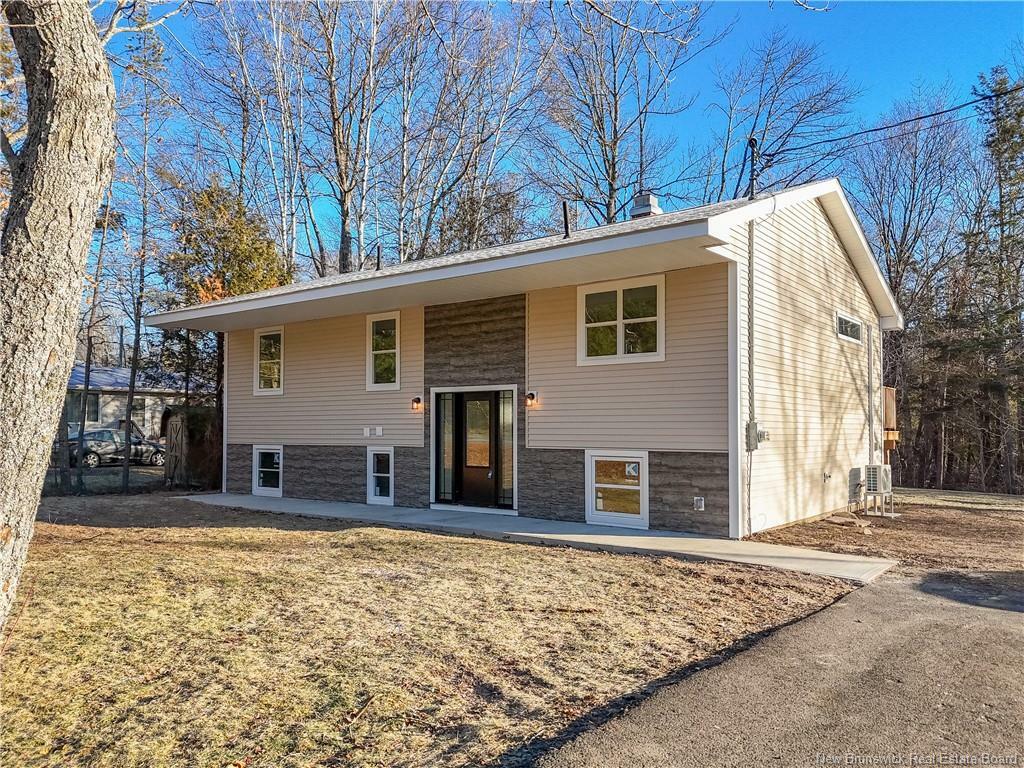 Property Photo:  714 McLeod Hill Road  NB E3G 6J4 