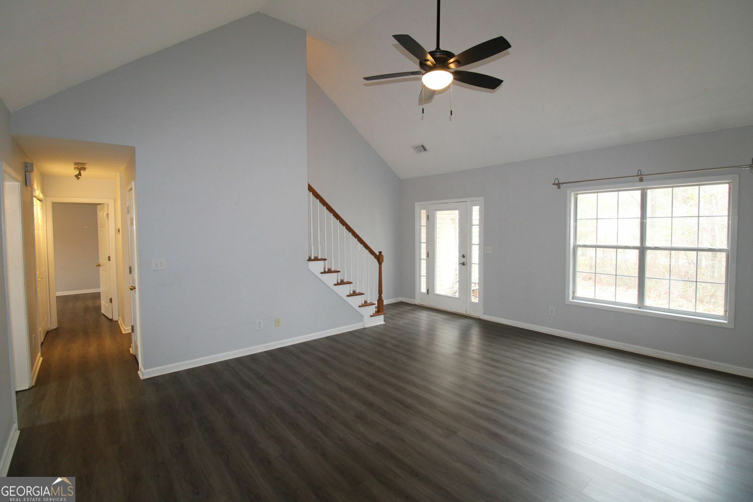 Property Photo:  65 Riverside Way  GA 30277 