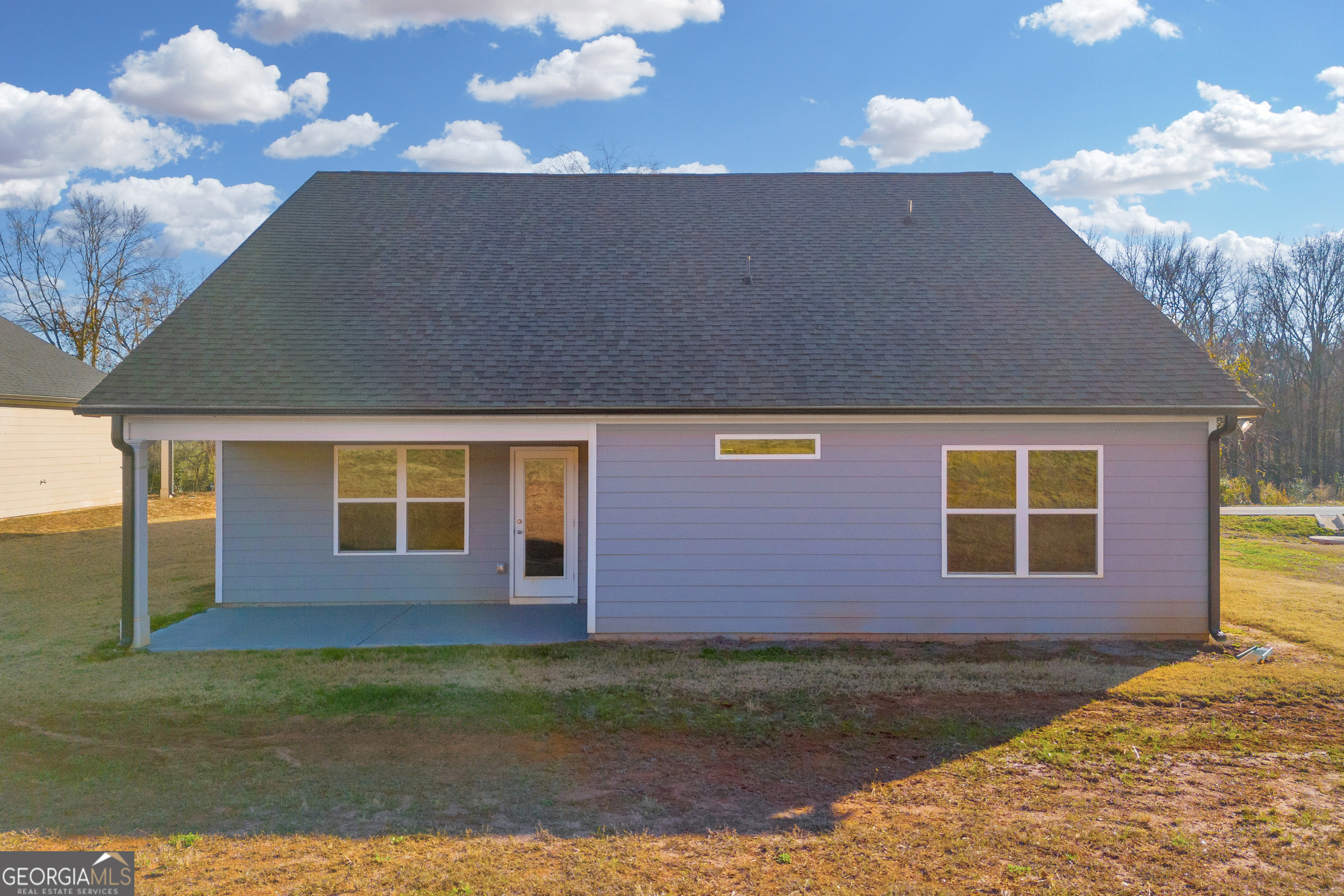 Property Photo:  2954 Manley Street  GA 30521 