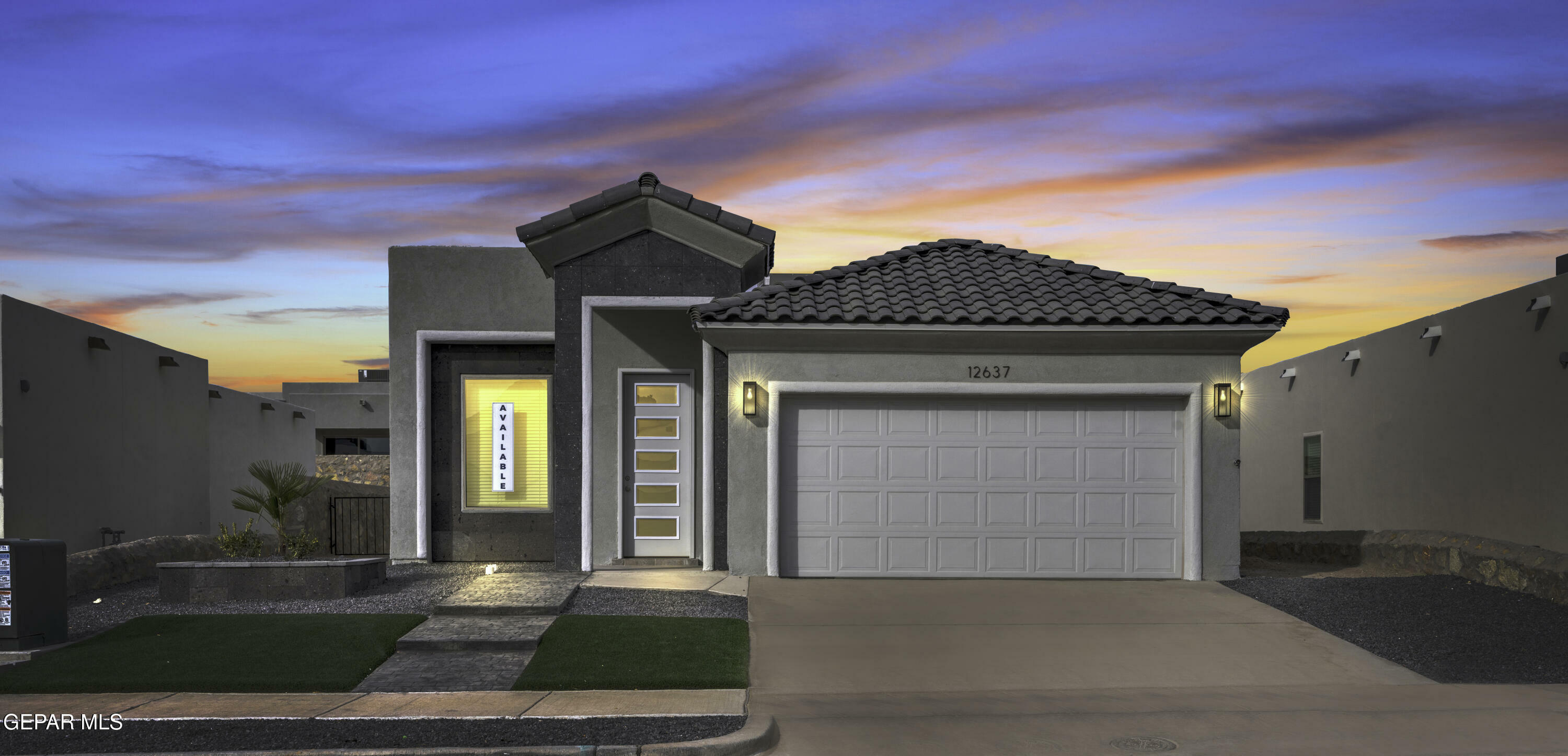 12637 Middlesbrough  El Paso TX 79928 photo