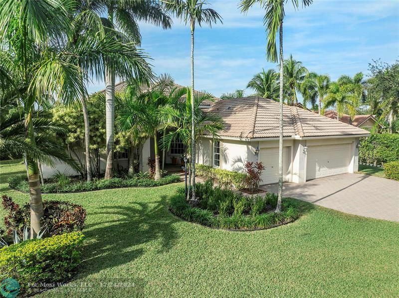 Property Photo:  6937 NW 110th Way  FL 33076 