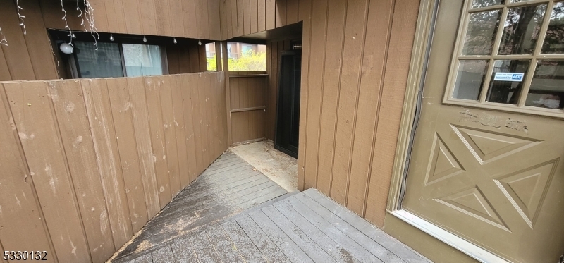 Property Photo:  498 Auten Rd 4D  NJ 08844 