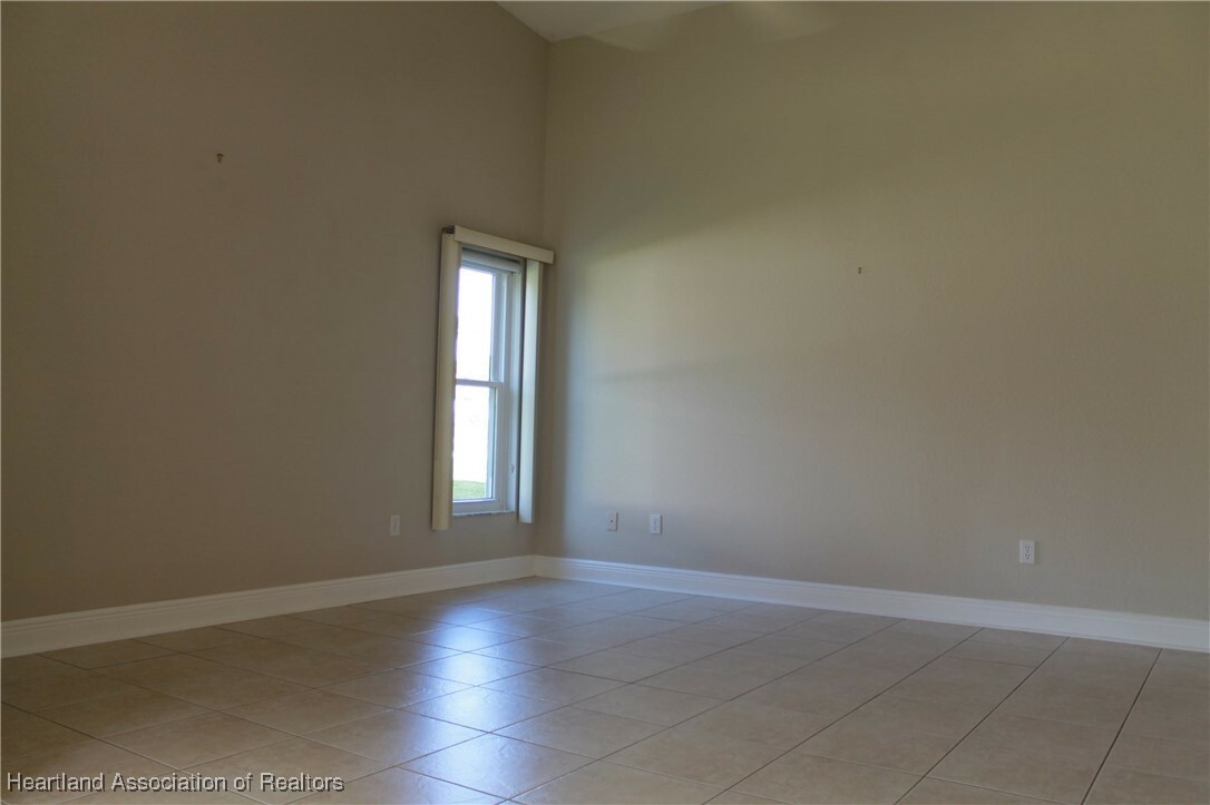 Property Photo:  29 Indigo Drive  FL 33852 