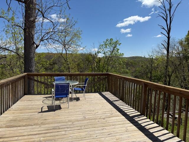 Property Photo: 430 Lost Lodge Road KY 42501