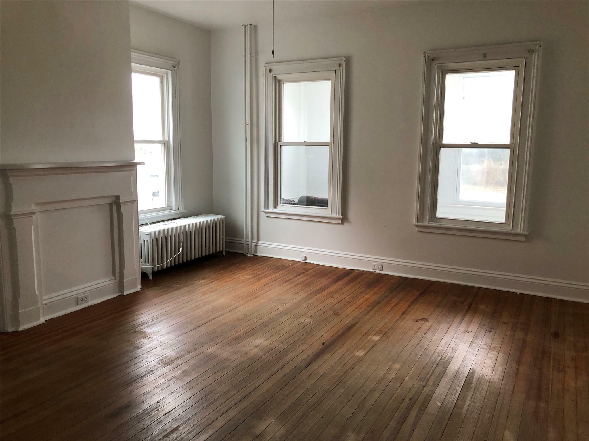 Property Photo:  7 Hudson Avenue 1  NY 10980 