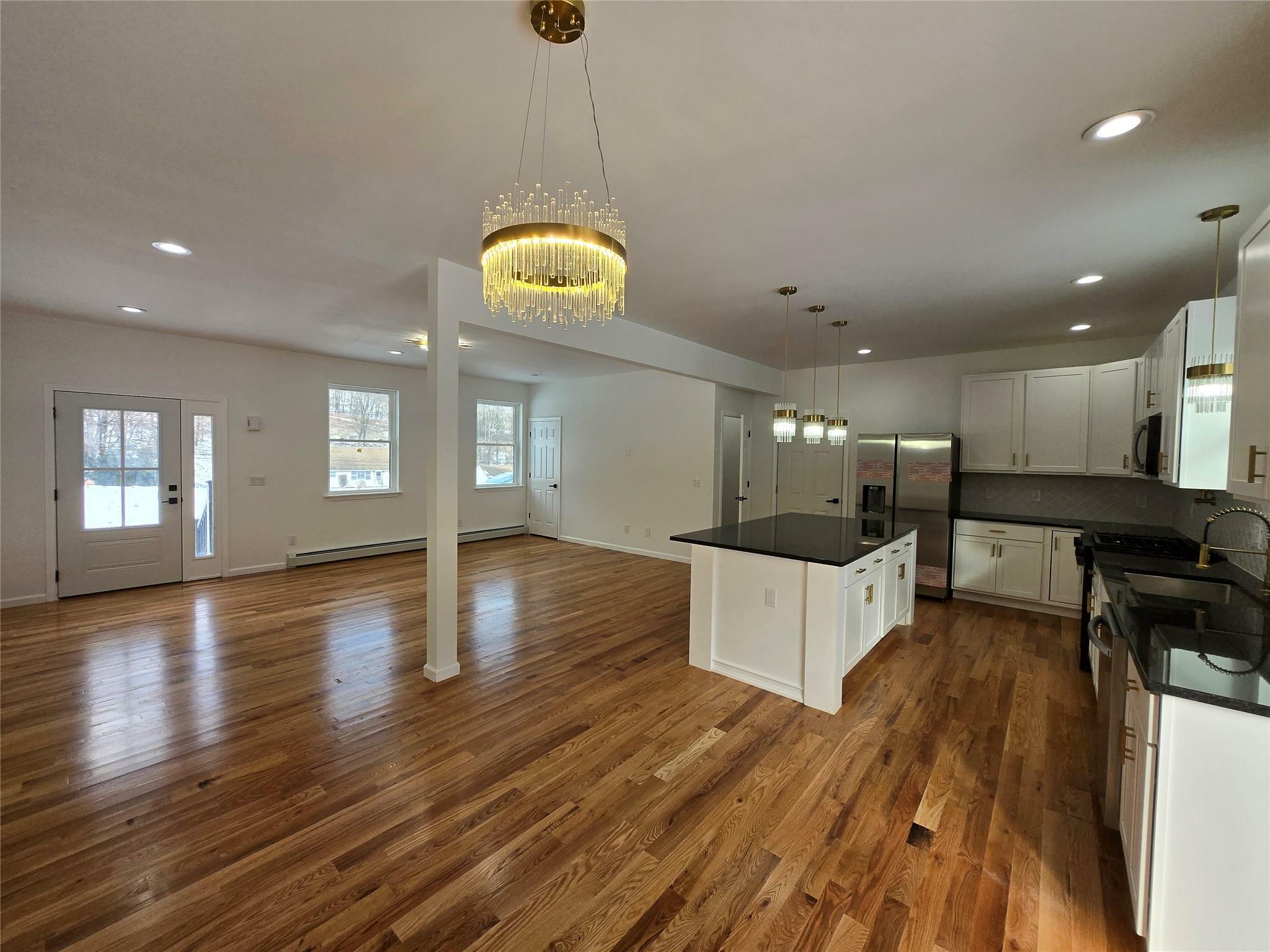 Property Photo:  707 Mt Hope Road  NY 10940 