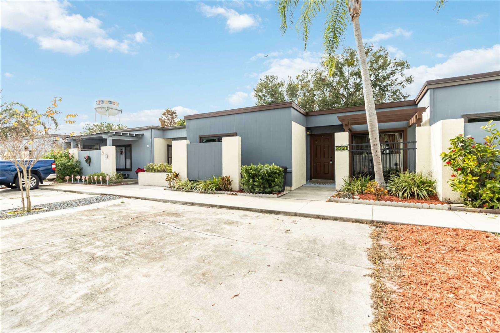 Property Photo:  2327 Antilles Drive  FL 32792 