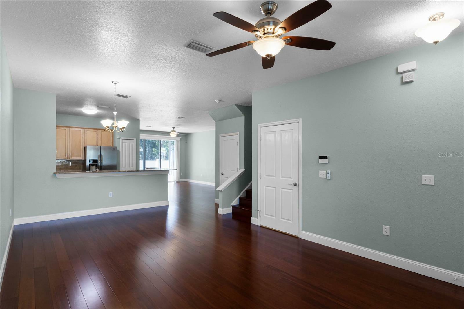 Property Photo:  2119 Winterset Drive  FL 33813 