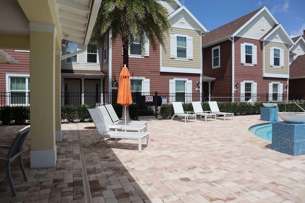 Property Photo:  7593 Sunny Dreams Lane  FL 34747 