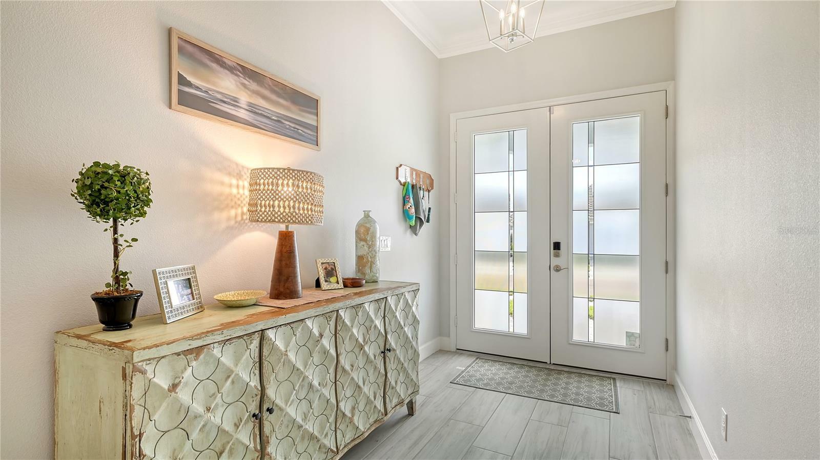 Property Photo: 5252 Willow Lake Court FL 34233