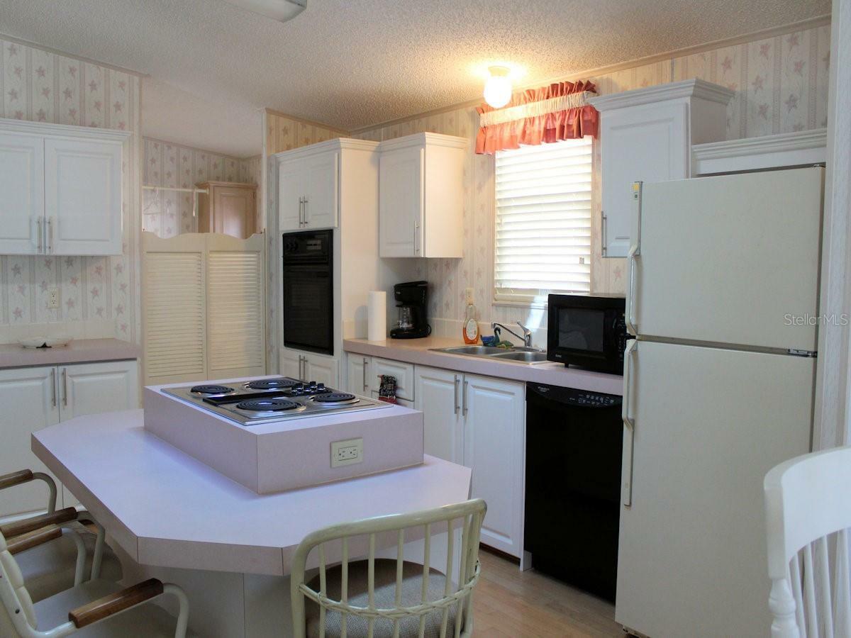 Property Photo:  44 Pindo Palm Street W  FL 33770 