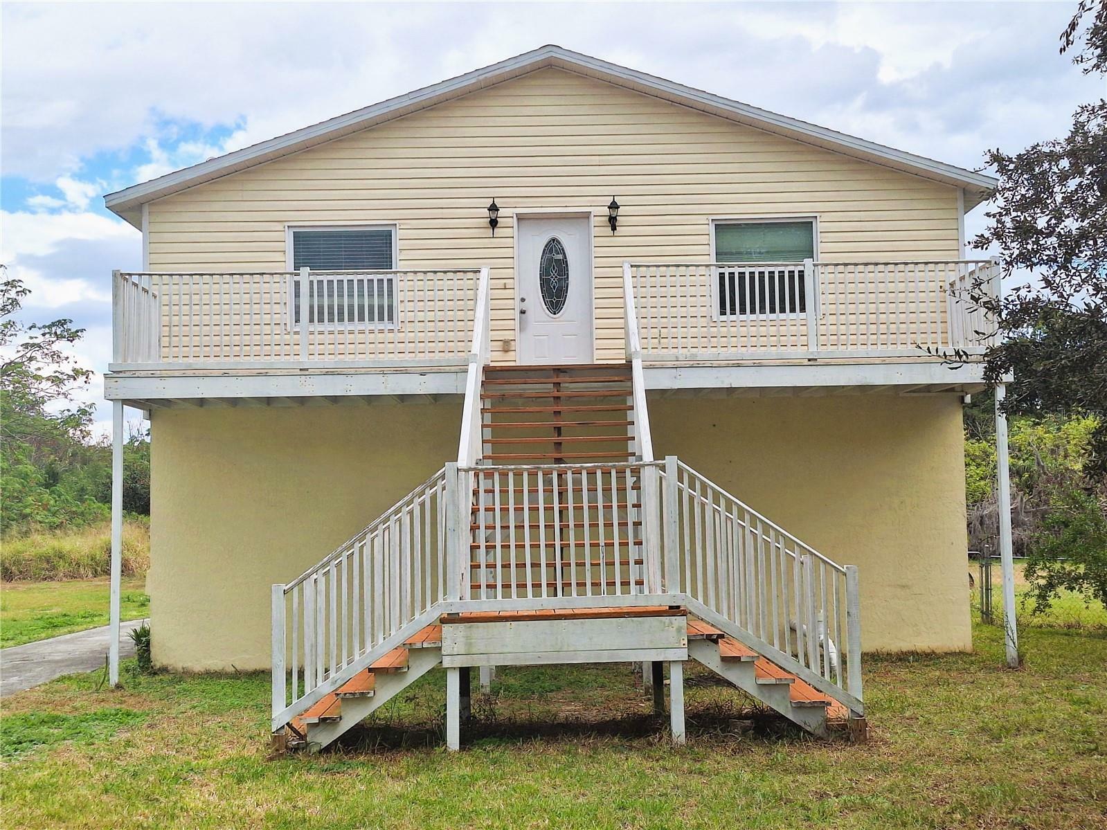 Property Photo:  14310 Guava Street  FL 34667 