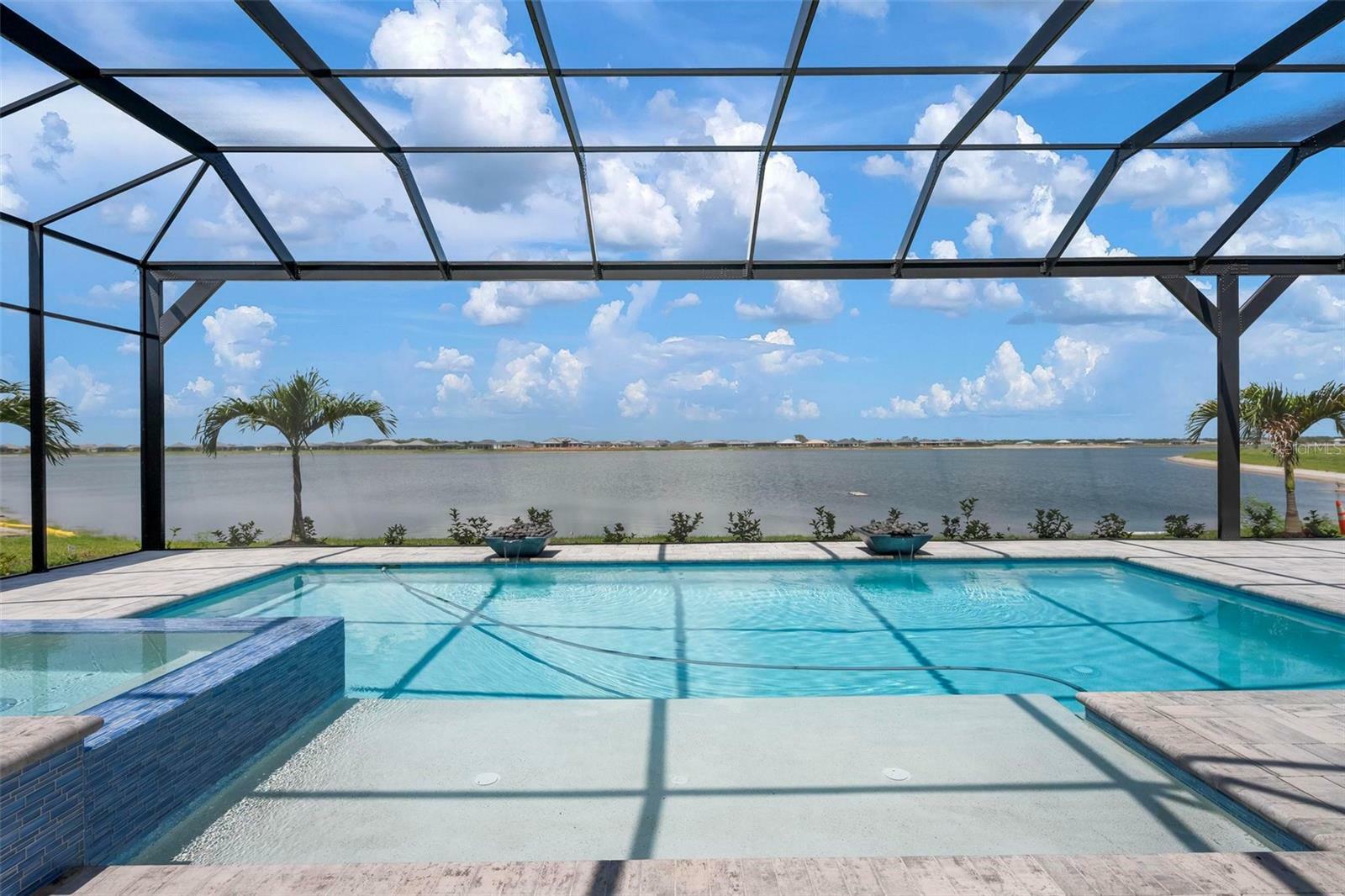 Property Photo:  624 Blue Shell Loop  FL 34240 
