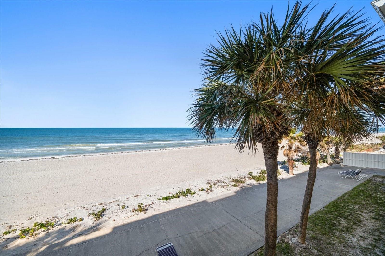 Property Photo: 3100 Gulf Boulevard 424 FL 33786