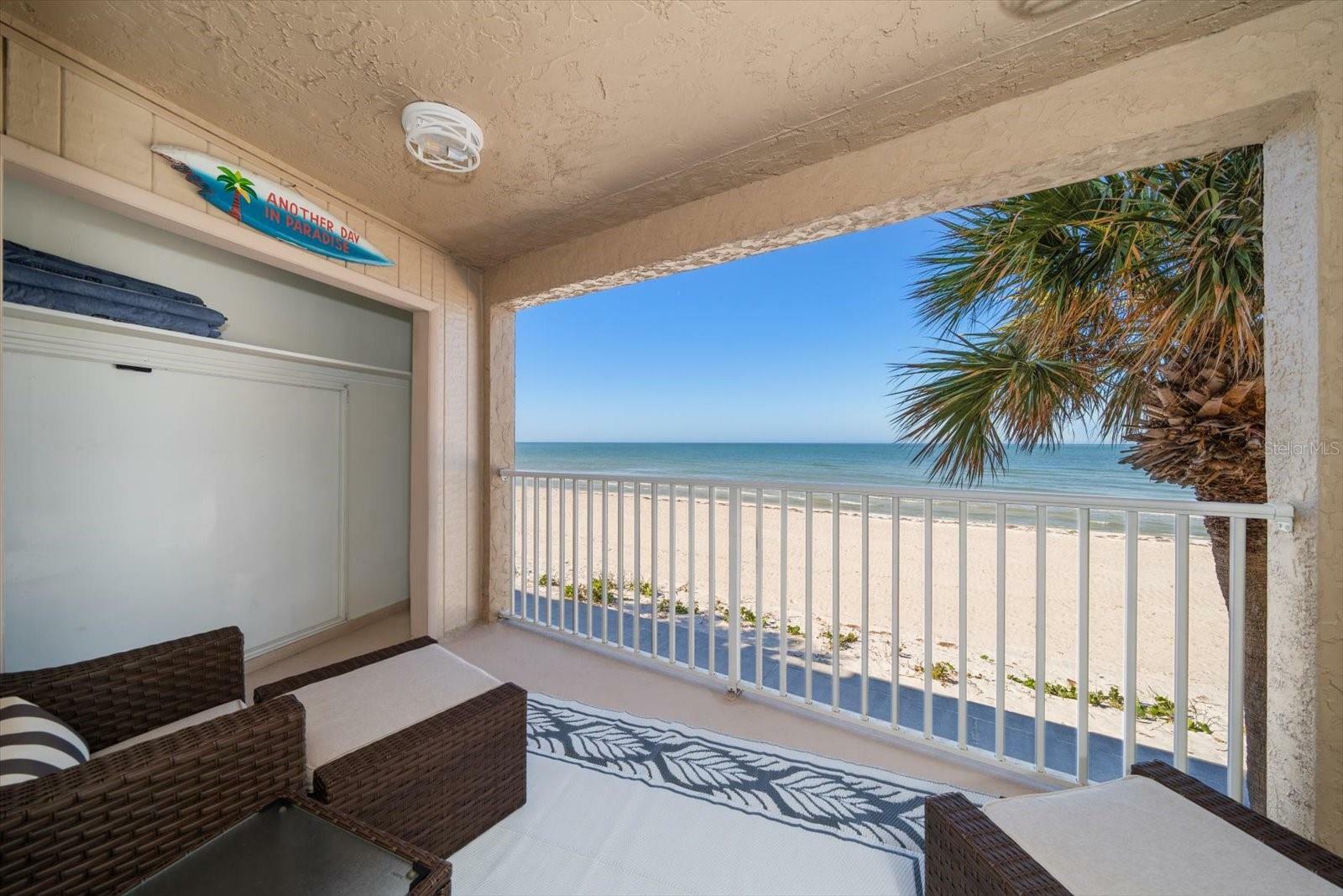 Property Photo:  3100 Gulf Boulevard 424  FL 33786 