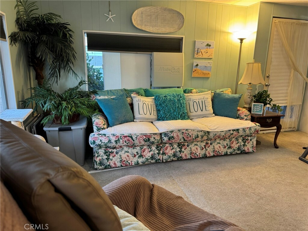 Property Photo: 27701 Murrieta Road 55 CA 92586