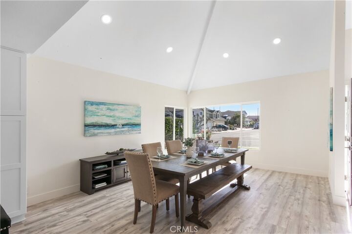 Property Photo:  10472 Del Norte Way  CA 90720 