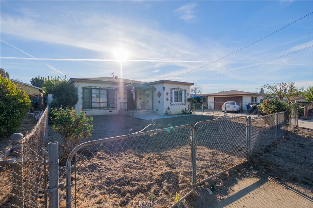 Property Photo:  4346 Cogswell Road  CA 91732 