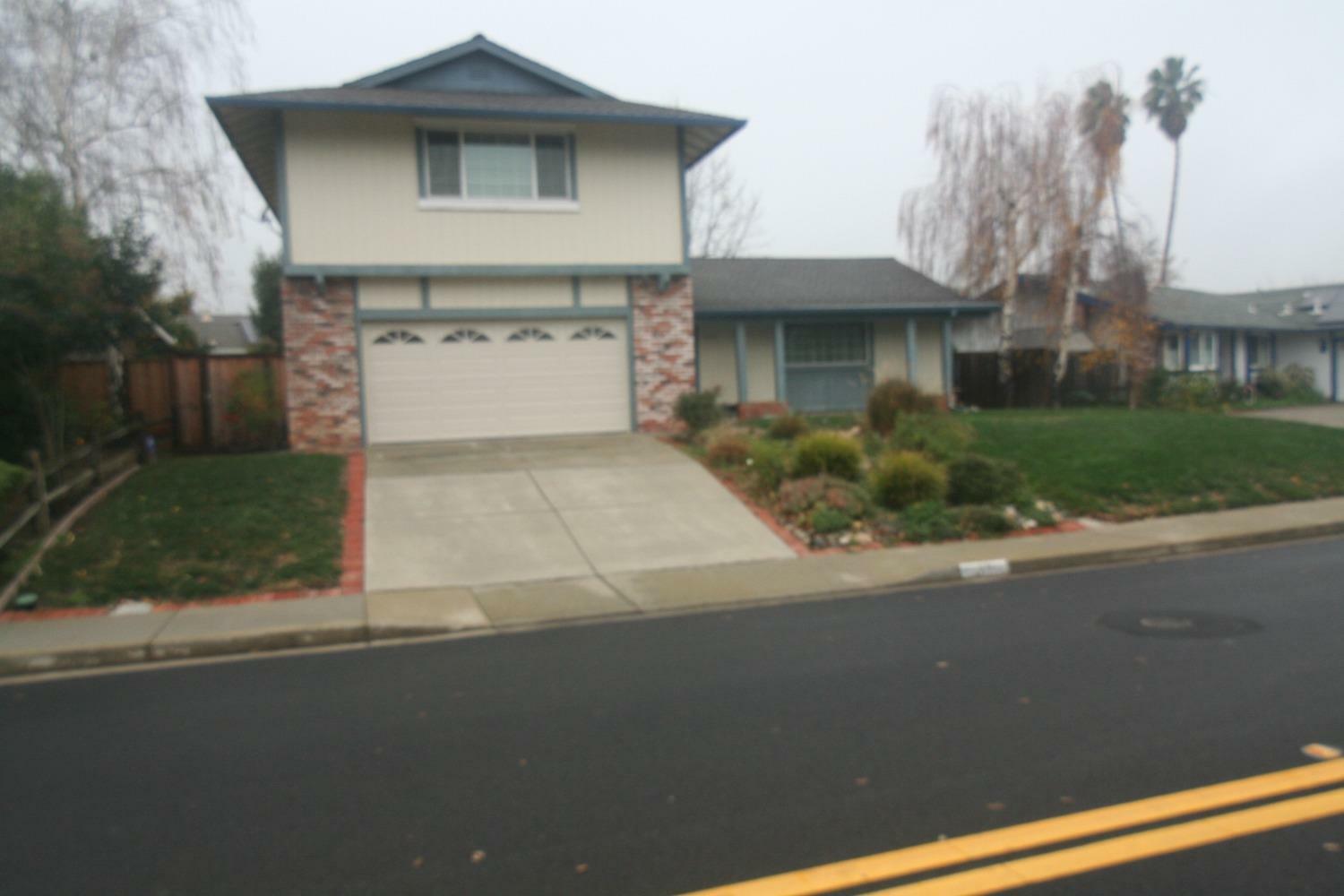 Property Photo:  5512 Kirkwood Drive  CA 94521 