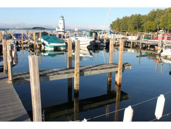 Property Photo: 78 Long Island Road NH 03254