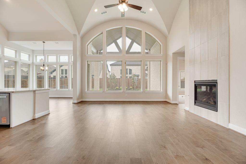 Property Photo:  14108 Notting Hill Drive  TX 75068 