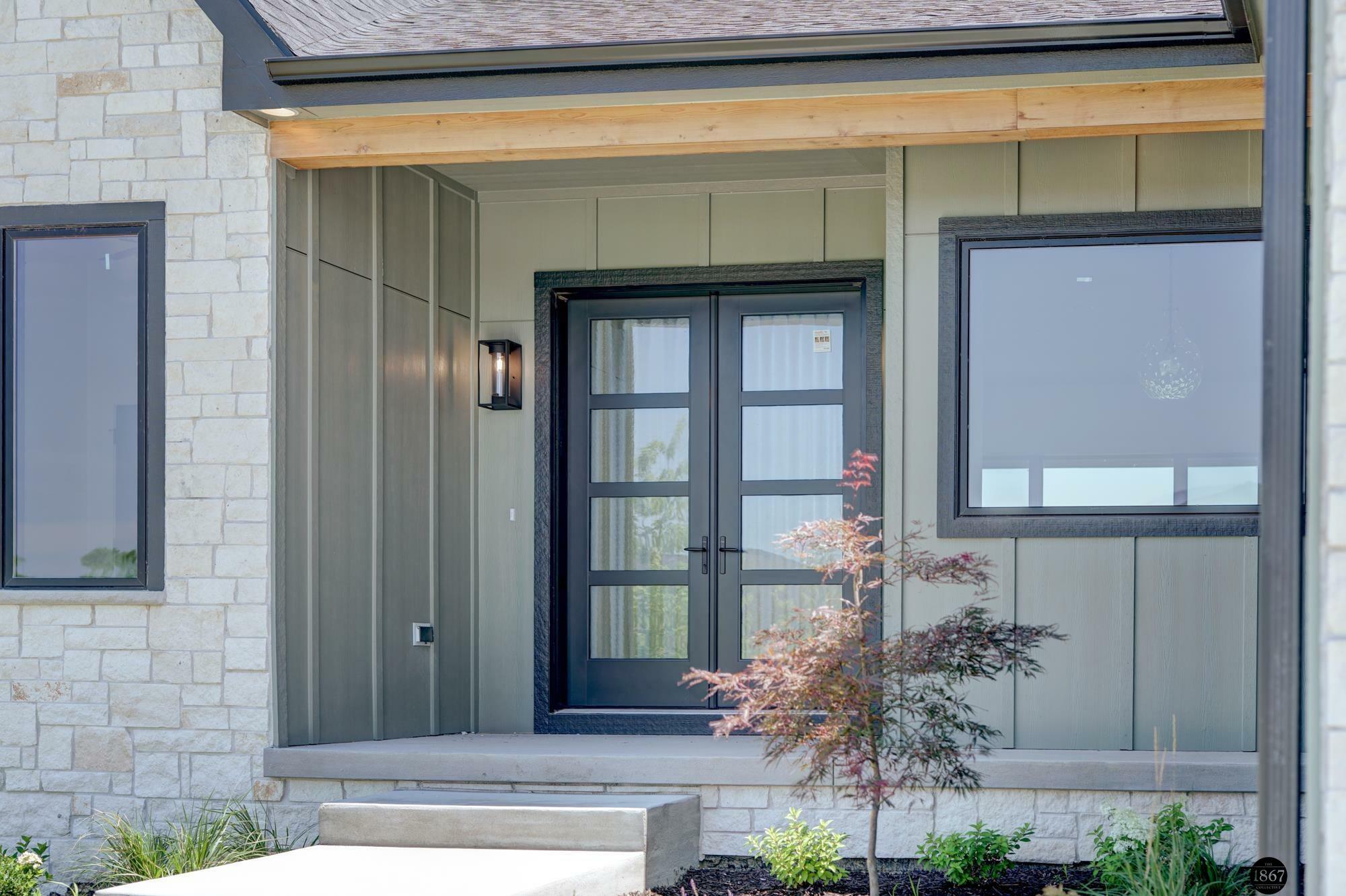 Property Photo: 19838 R Street NE 68135
