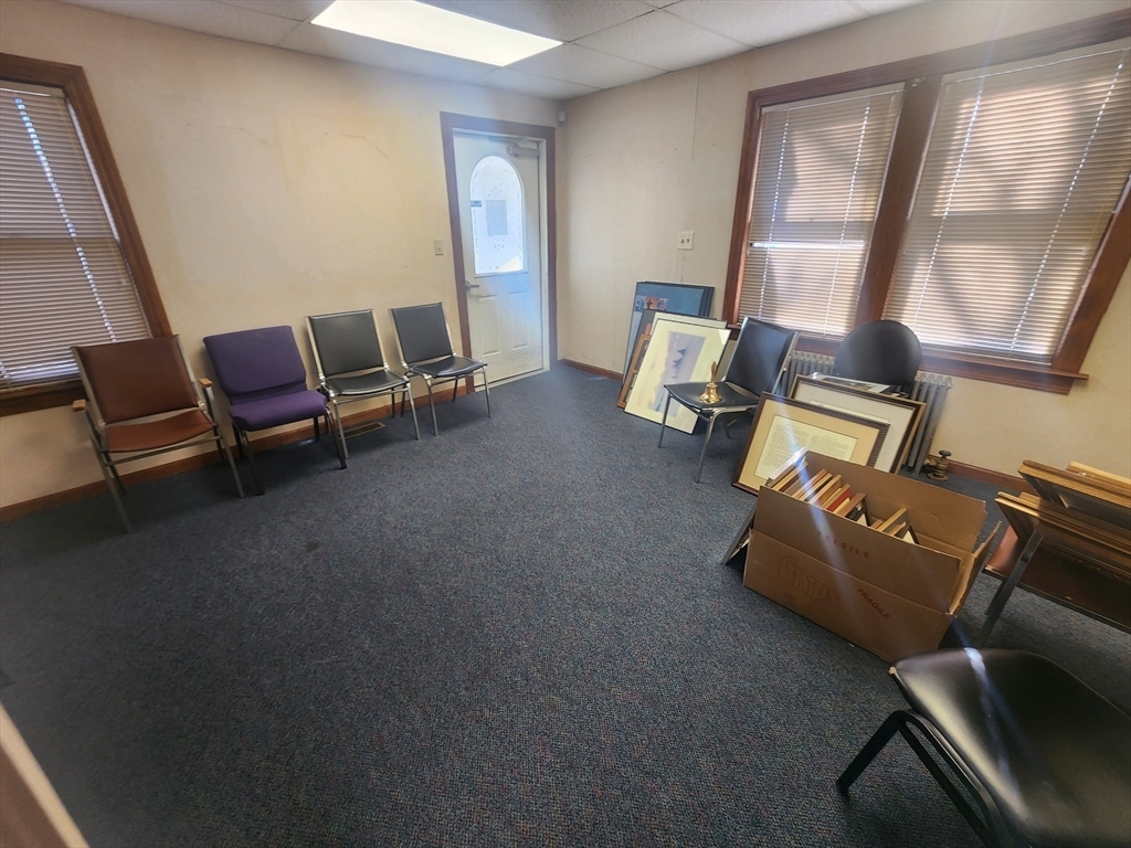 Property Photo: 1786 Wilbraham Road MA 01119