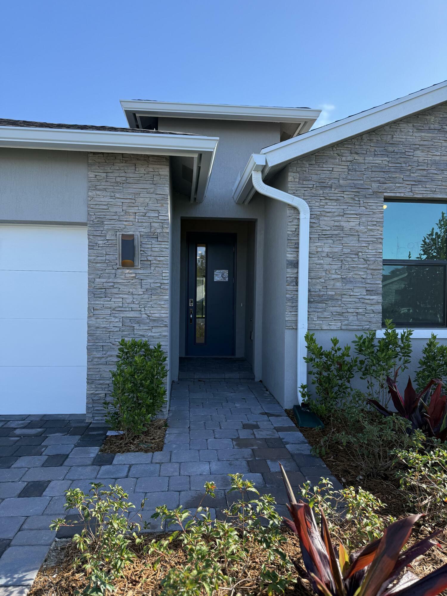 Property Photo:  1837 NE Ocean Dunes Drive  FL 34957 