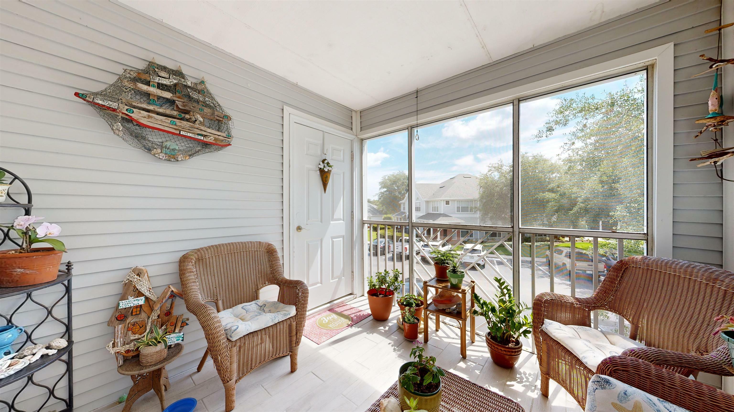 Property Photo: 23213 Harbour Vista Circle FL 32080